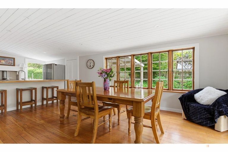 Photo of property in 82 Pye Road, Geraldine Downs, Geraldine, 7991