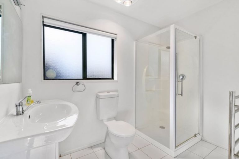 Photo of property in 86a Lytton Street, Glenholme, Rotorua, 3010