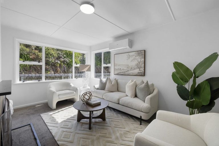 Photo of property in 6 Mill Road, New Plymouth, 4310