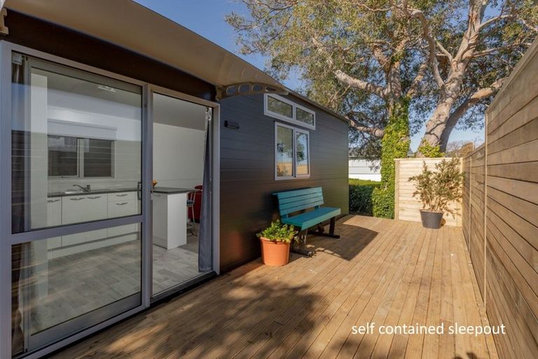 Photo of property in 91 Links Avenue, Mount Maunganui, 3116