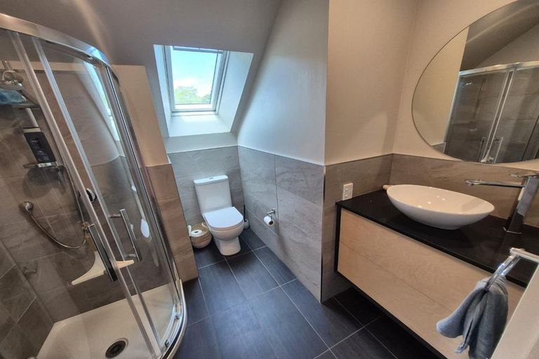 Photo of property in Ashgrove Village, 1/187 Ashgrove Terrace, Somerfield, Christchurch, 8024