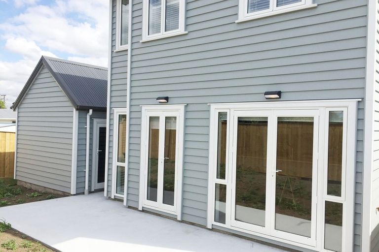 Photo of property in 29 Stitchbird Crescent, Papakura, 2110