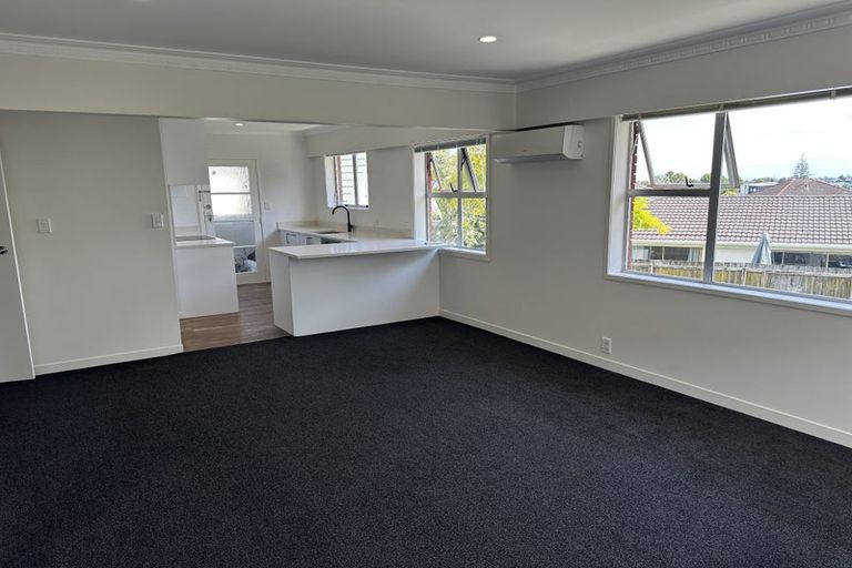 Photo of property in 3/63 Cook Street, Howick, Auckland, 2014