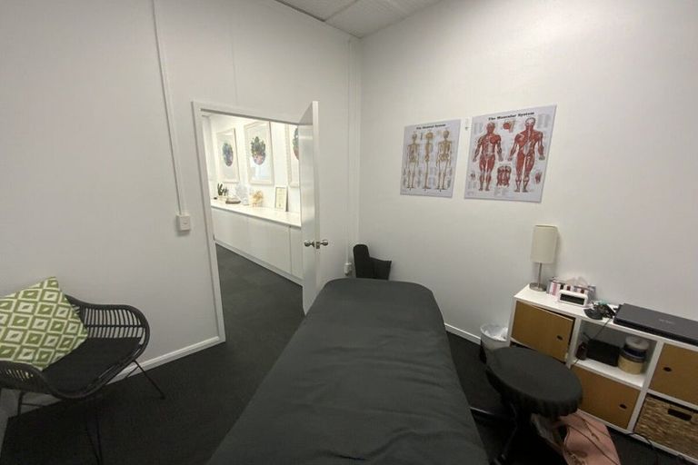 Photo of property in 5/18 Seddon Street, Pukekohe, 2120