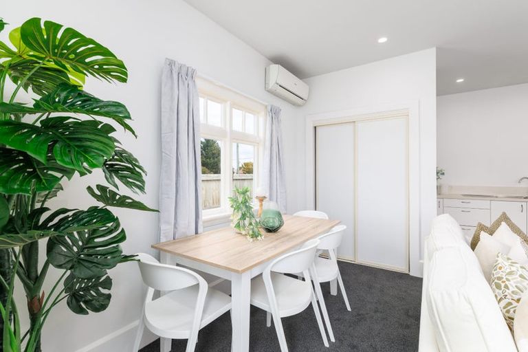 Photo of property in 13 Cuffs Road, Wainoni, Christchurch, 8061