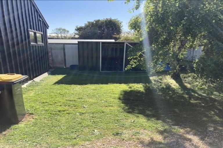 Photo of property in 23 Toru Street, Mapua, 7005