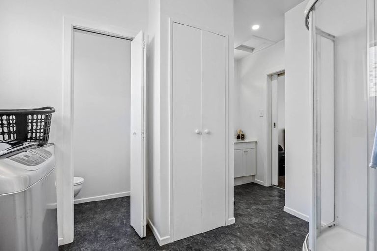 Photo of property in 76 Trafalgar Street, St Albans, Christchurch, 8014