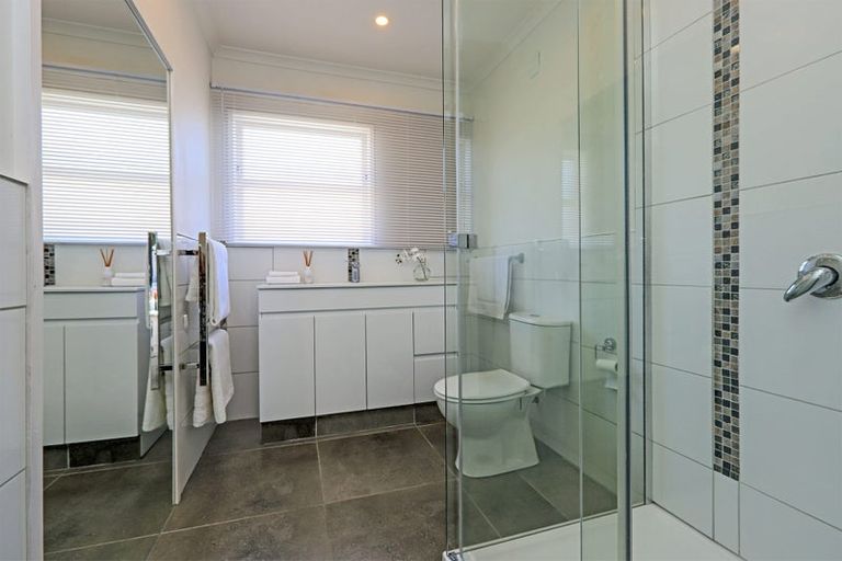 Photo of property in 3/56 Bill Hercock Street, Pirimai, Napier, 4112