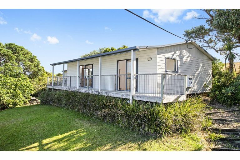 Photo of property in 39 Sergeant Road, Awhitu, 2684