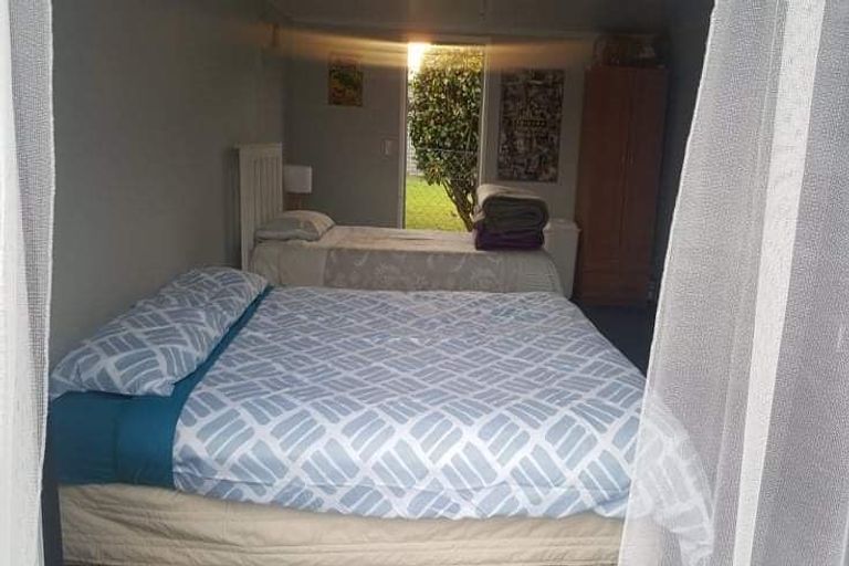 Photo of property in 46 Hinau Street, Tikipunga, Whangarei, 0112