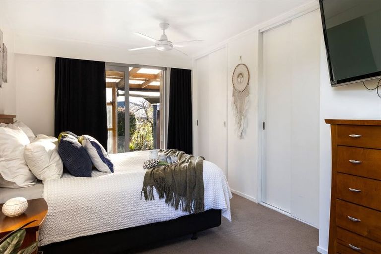 Photo of property in 59a Inkerman Street, Renwick, 7204