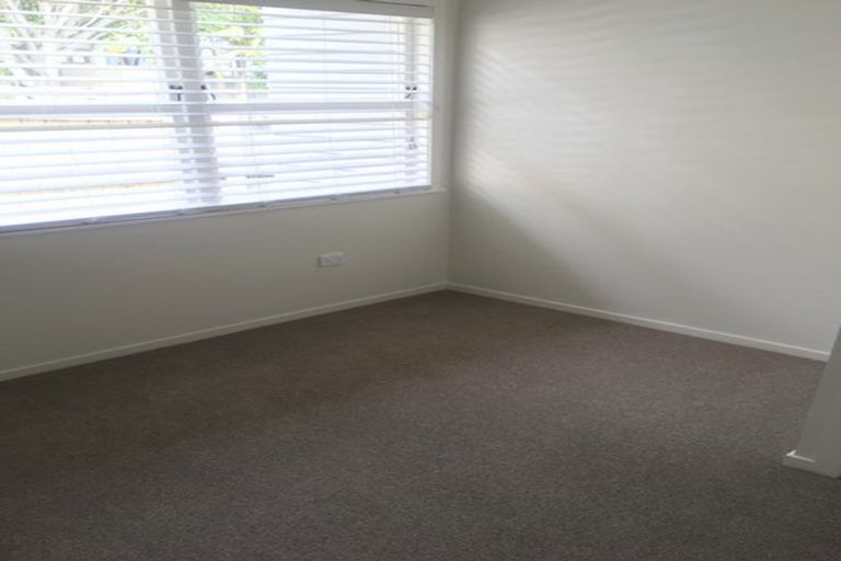 Photo of property in 2/15 Liley Place, Remuera, Auckland, 1050