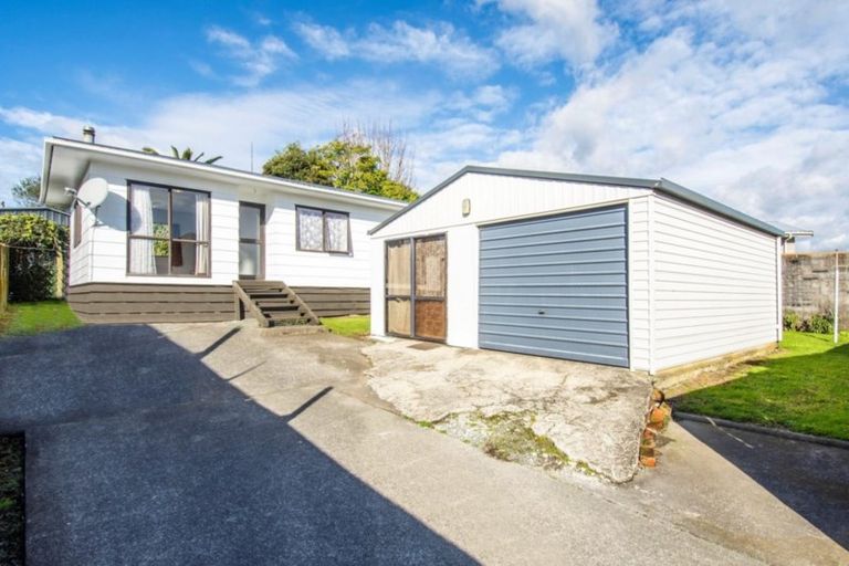 Photo of property in 3b Cook Street, Gate Pa, Tauranga, 3112