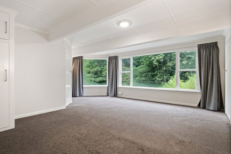 Photo of property in 192 Maitland Street, Dunedin Central, Dunedin, 9016