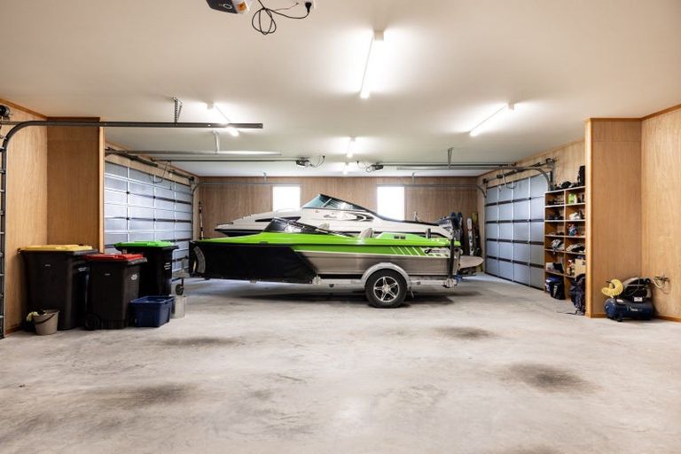 Photo of property in 15 The Drive, Twizel, 7999