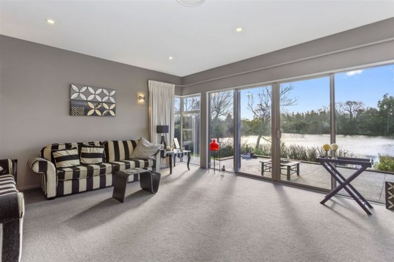 Photo of property in 5/548 Williams Street, Kaiapoi, 7691