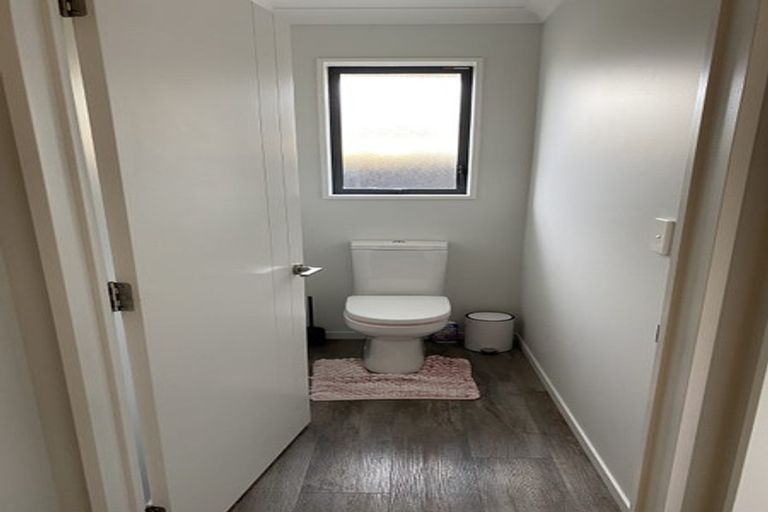 Photo of property in 41 Beaumont Drive, Rolleston, 7614