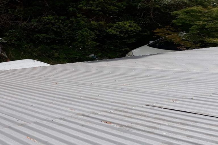 Photo of property in 332 Kaniere Road, Kaniere, Hokitika, 7811