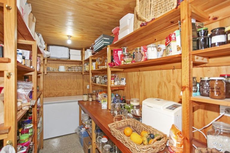 Photo of property in 26b Buchanan Road, Kingseat, Papakura, 2580