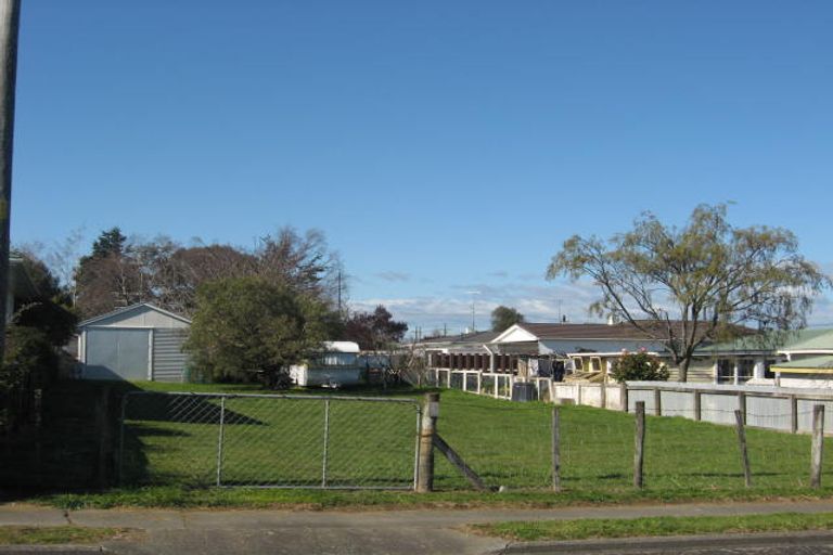 Photo of property in 33 Augustus Street, Carterton, 5713
