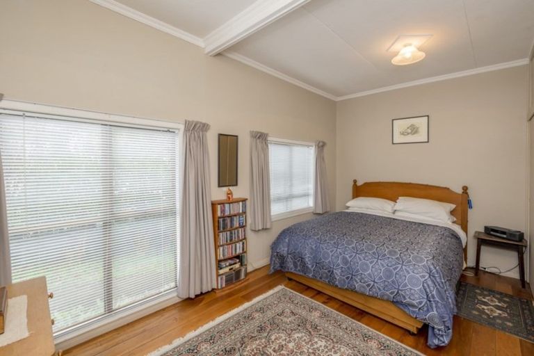 Photo of property in 47 Bluegum Road, Paraparaumu Beach, Paraparaumu, 5032