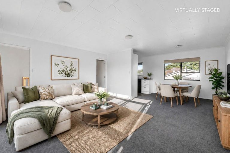 Photo of property in 59a Barrett Street, Westown, New Plymouth, 4310