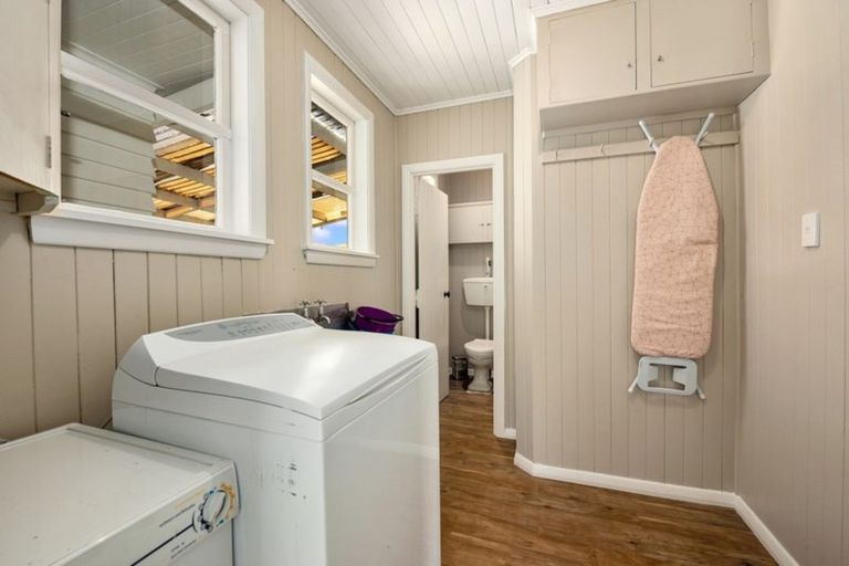 Photo of property in 34 Whakatiki Street, Trentham, Upper Hutt, 5018