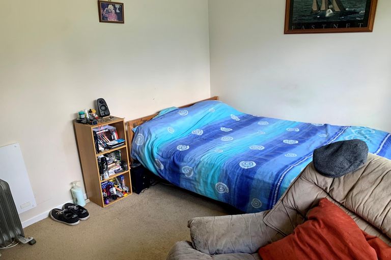 Photo of property in 43 Landing Road, Kerikeri, 0230