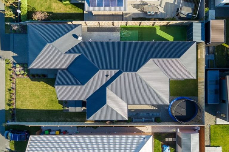 Photo of property in 24 Pentire Parade, Lincoln, 7608