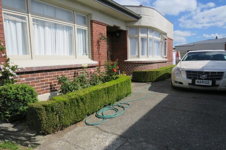 Photo of property in 54 Broughton Street, Gore, 9710