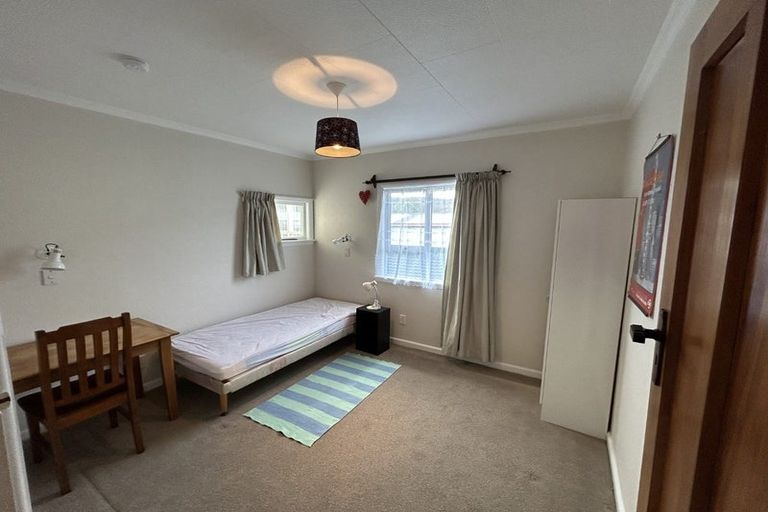 Photo of property in 5 Joyce Crescent, Greymouth, 7805