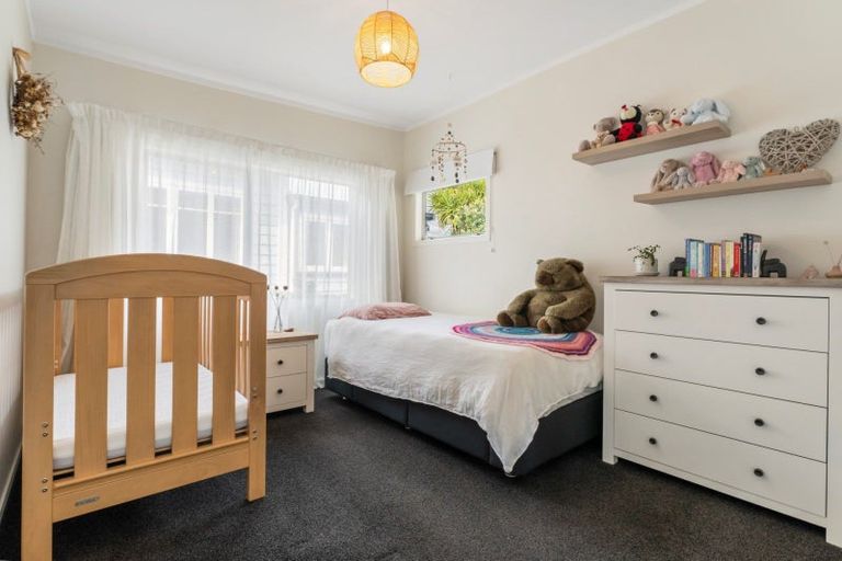 Photo of property in 218 Dickson Road, Papamoa Beach, Papamoa, 3118