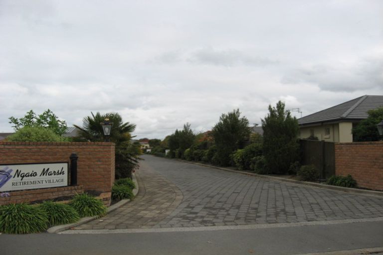 Photo of property in 112/76 Grassmere Street, Papanui, Christchurch, 8052