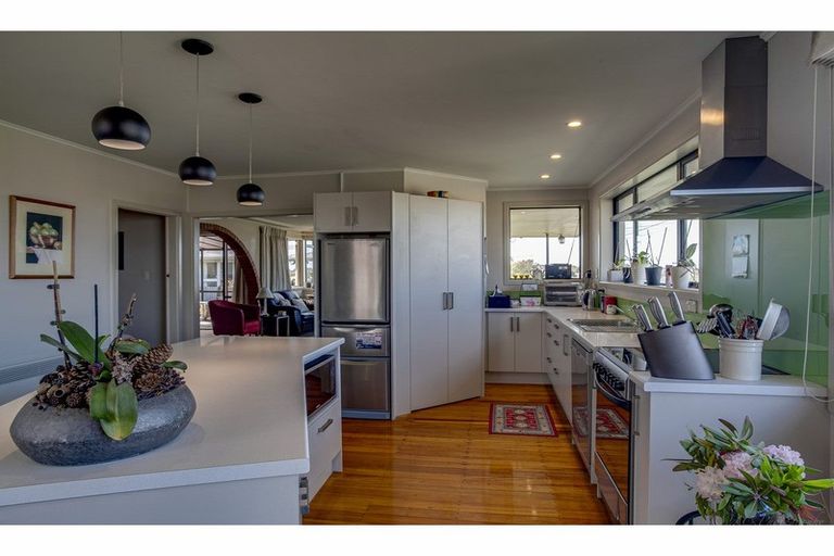 Photo of property in 53 Kauri Street, Highfield, Timaru, 7910