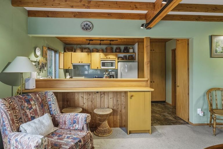 Photo of property in 61 Frame Street, North East Valley, Dunedin, 9010