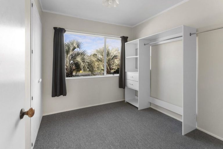 Photo of property in 11 Vennell Street, Leamington, Cambridge, 3432