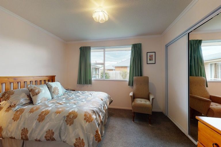 Photo of property in 32 Rolleston Street, Rakaia, 7710