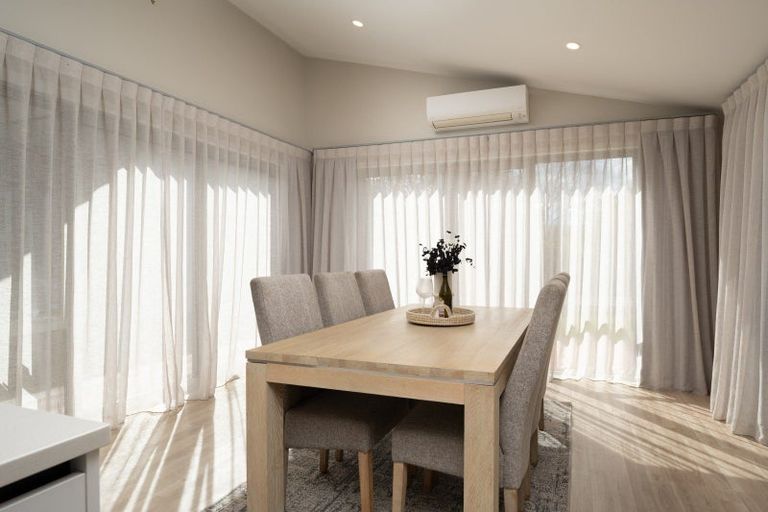 Photo of property in 31 Blackmore Place, Springlands, Blenheim, 7201