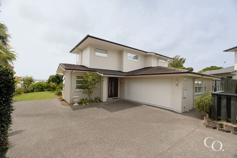 Photo of property in 214 Maungatapu Road, Maungatapu, Tauranga, 3112
