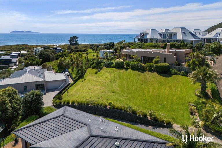 Photo of property in 5/508 Seaforth Road, Bowentown, Waihi Beach, 3177