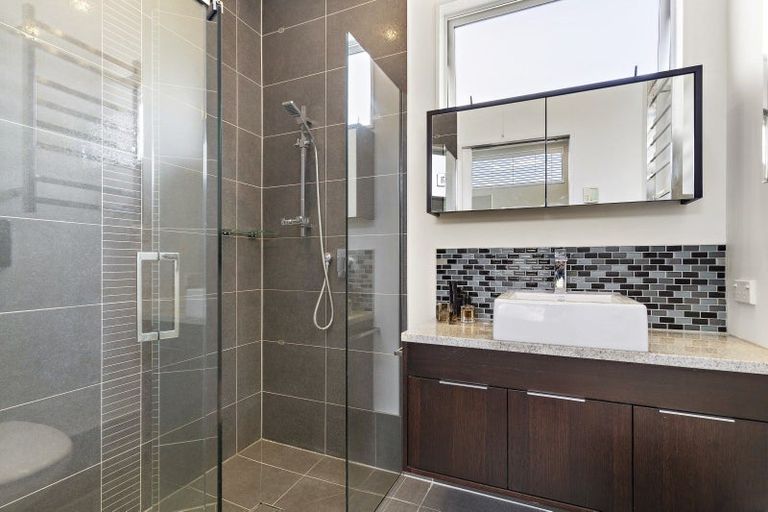 Photo of property in 56b Mcmaster Street, Greytown, 5712