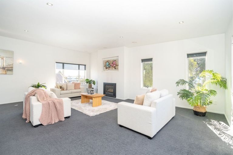 Photo of property in 1d Upper Kent Street, Frankton, Hamilton, 3204