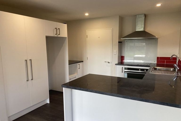 Photo of property in 52 Helmore Street, Rangiora, 7400