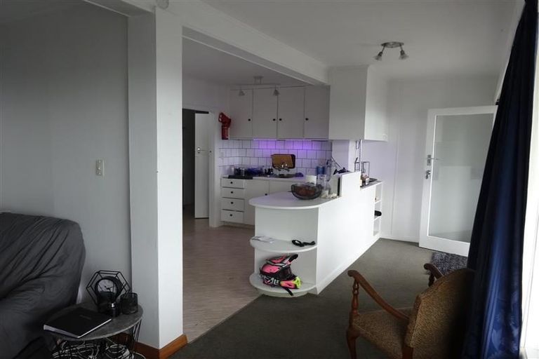 Photo of property in 106 The Ridgeway, Stoke, Nelson, 7011