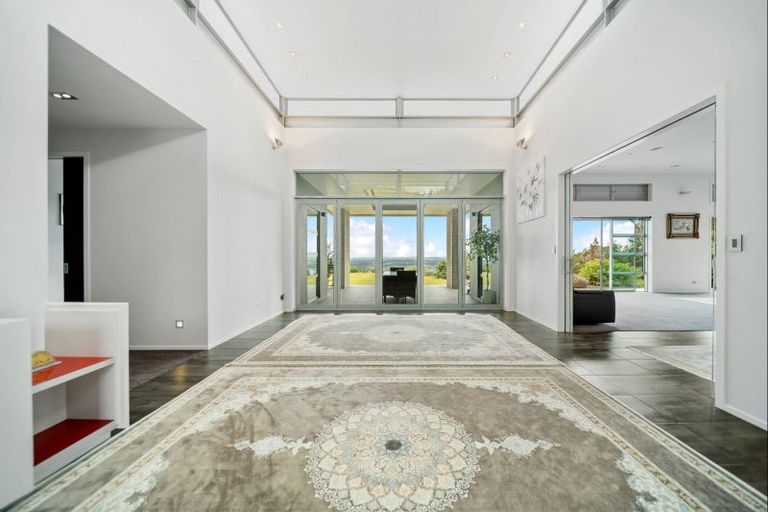 Photo of property in 332 Macwhinney Drive, Drury, 2577