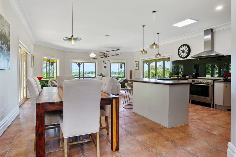 Photo of property in 4/110 Maungakawa Road, Cambridge, 3496