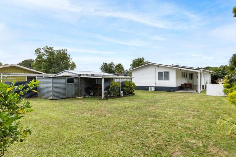 Photo of property in 4 Browning Street, Leamington, Cambridge, 3432