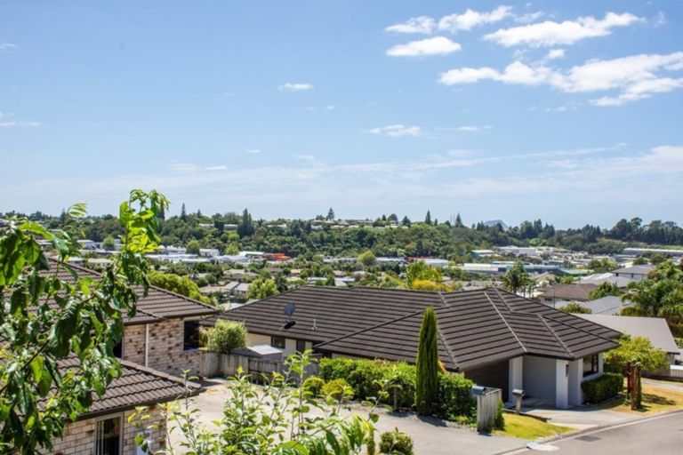 Photo of property in 45 Danny Place, Pyes Pa, Tauranga, 3112