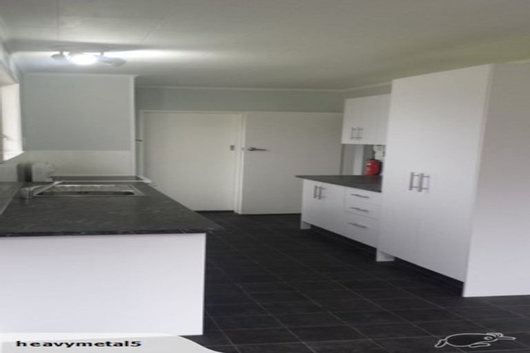 Photo of property in 103 Pandora Avenue, Sunnybrook, Rotorua, 3015