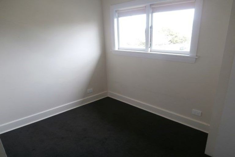 Photo of property in 25 Beverley Hill, Maori Hill, Timaru, 7910